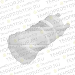 Бачок расширительный тормозной системы TCM FD25Z5
