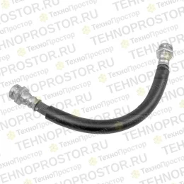 Шланг тормозной TCM (218G542011)