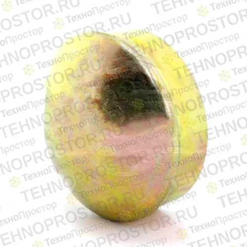 Крышка ступицы TCM FD15C13