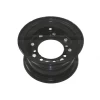 Диск колесный Heli CPCD10 (6.5-10) (2230440322G)