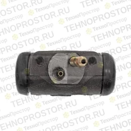 Рабочий тормозной цилиндр Hangcha CPCD25R