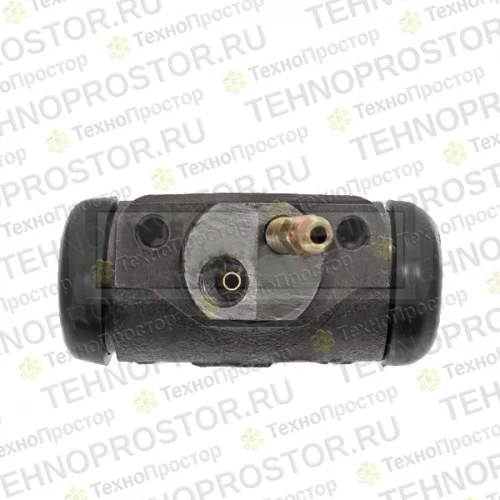 Рабочий тормозной цилиндр Hangcha CPCD25R