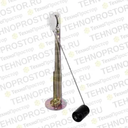 Датчик уровня топлива TCM FD50T9