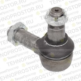 Наконечник рулевой TCM FD20T6 (RH) (M24)