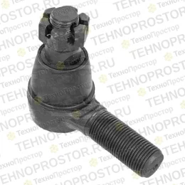 Наконечник рулевой TCM FD35T9 (RH)