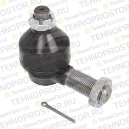 Наконечник рулевой TCM FD35T9 (LH)