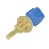 Датчик температуры Nissan K21 2263044B20