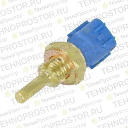 Датчик температуры Nissan K21 2263044B20