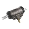 РТЦ TCM FD20Z2 (LH)