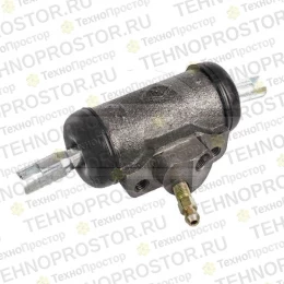 Рабочий тормозной цилиндр TCM FG25T6 (LH)