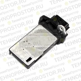 Датчик расхода воздуха Nissan K15/K21/K25 (прямой)