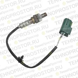 Датчик кислородный Nissan P1F1A15J
