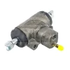 РТЦ Hangcha CPCD70
