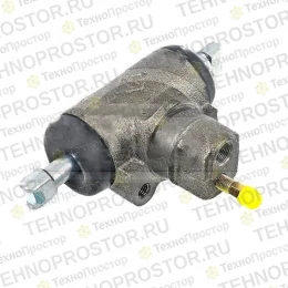 РТЦ Hangcha CPCD70