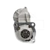 Стартер (24v,5Kw,10 pcs) (2280005003)