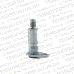 Палец рулевой тяги TCM FD20T3Z (22B5432171)