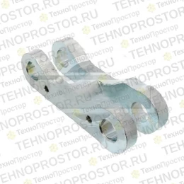 Тяга рулевая (22N5432352)