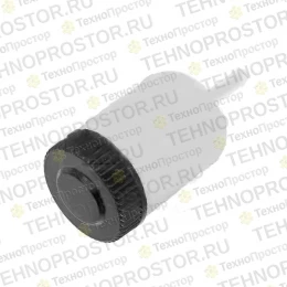 Бачок расширительный тормозной системы Hyster (2314220)