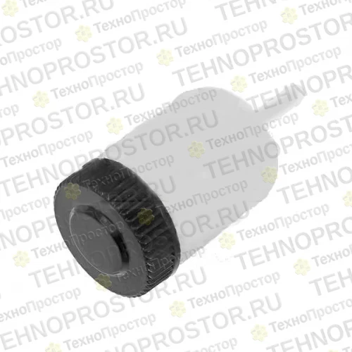Бачок расширительный тормозной системы Hyster (2314220)