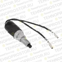 Датчик педали тормоза TCM FD30T3Z
