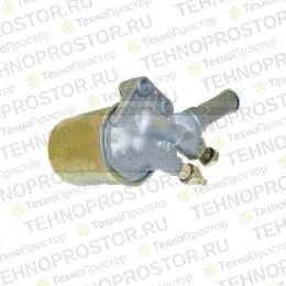Крышка топливного фильтра Toyota 02-6FD15