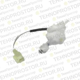 Датчик Toyota (233042304071)