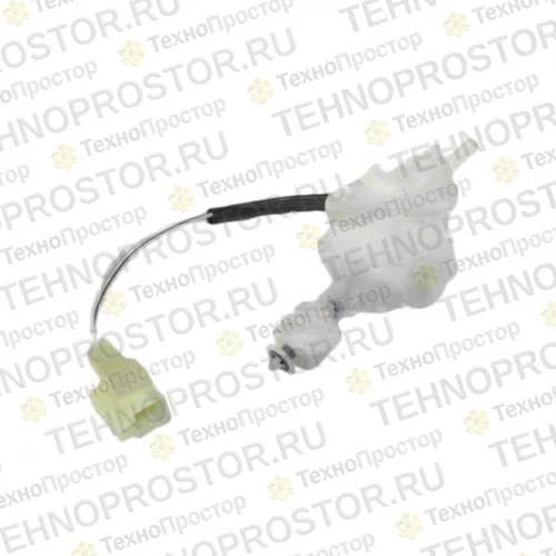Датчик Toyota (233042304071)