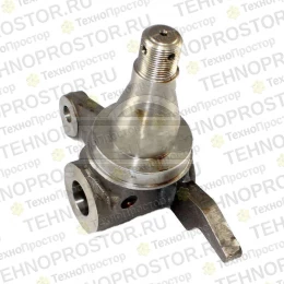 Кулак поворотный УМ TCM FG30T6 (RH)