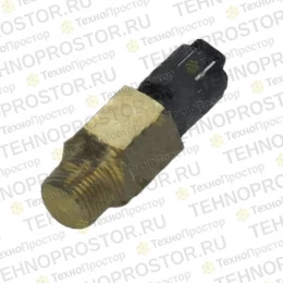 Датчик температуры Caterpillar (2358747)