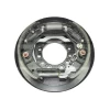 Сервотормоз в сборе TCM FD50T9 (LH)