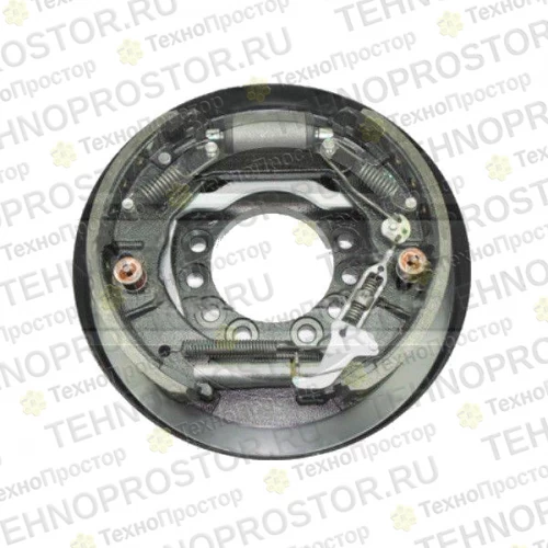 Сервотормоз в сборе TCM FD50T9 (LH)