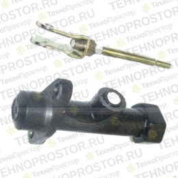 ГТЦ TCM FD25Z2