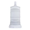 Бачок тормоза TCM FD15T13