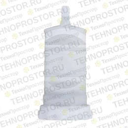 Бачок тормоза TCM FD15T13