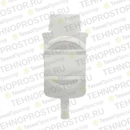Бачок тормоза Heli CPCD15