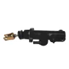 Главный тормозной цилиндр TCM FHD15N19