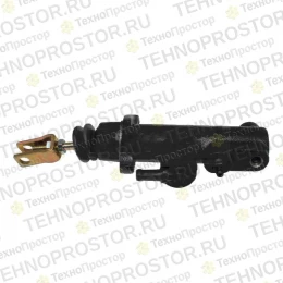 Главный тормозной цилиндр TCM FHD15N19