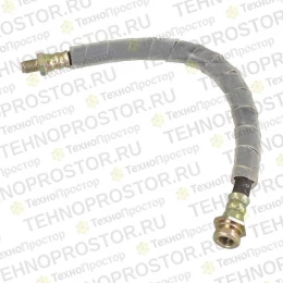 Шланг тормозной TCM (239A542071)