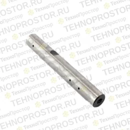 Шкворень на управляемый мост TCM FD15T3