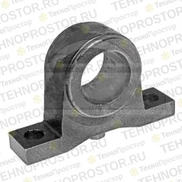 Кронштейн крепления УМ TCM FD15T9H