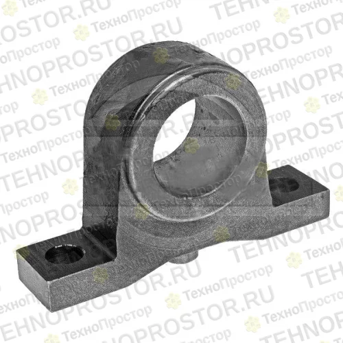 Кронштейн крепления УМ TCM FD15T9H
