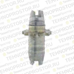 Механизм регулировки тормозных колодок Heli CPCD70