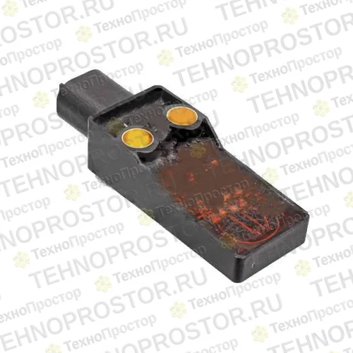 Датчик BT SWE140