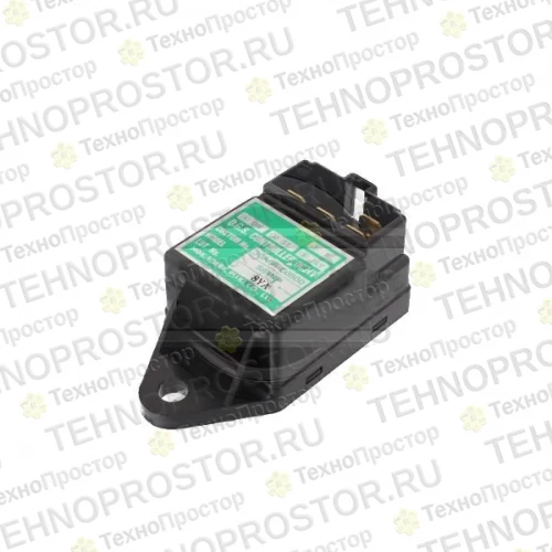 Таймер свечей накала TCM FD50T9