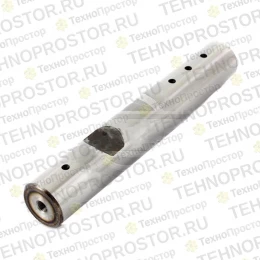 Шкворень УМ TCM FD35T9