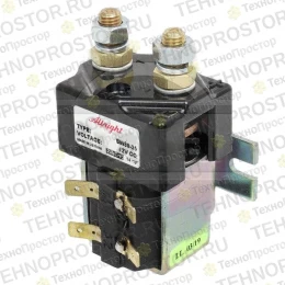 Контактор Haulotte HTL3210/3510 (2440318650)