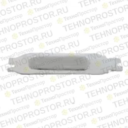 Толкатель Dalian CPCD30