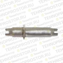 Механизм регулировочный Dalian CPCD30