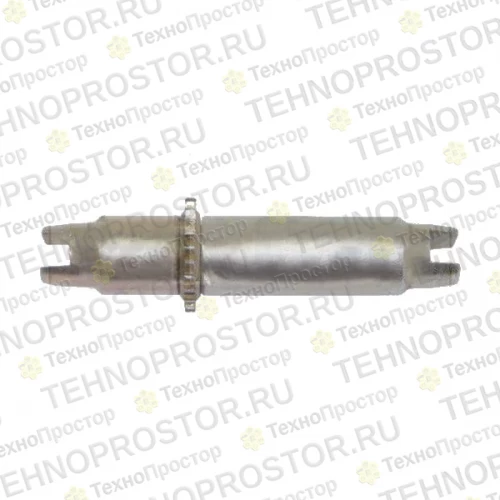 Механизм регулировочный Dalian CPCD30