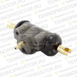 Рабочий тормозной цилиндр Hangcha CPCD30N
